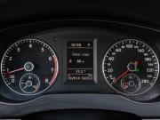 Volkswagen Jetta VI Рестайлинг Краснодар  - изображение 40