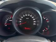 Kia Soul I Волгоград  - изображение 36