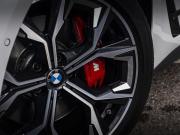 BMW 4 серии G22 G23 G26 Москва  - изображение 31