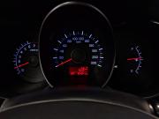 Kia Rio III Рестайлинг Москва  - изображение 42