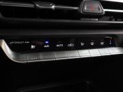 Changan CS35 Plus I Рестайлинг Воронеж  - изображение 45