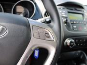 Hyundai ix35 I Рестайлинг Нижний Новгород  - изображение 27