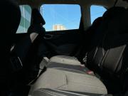 Subaru Forester V Санкт-Петербург  - изображение 35