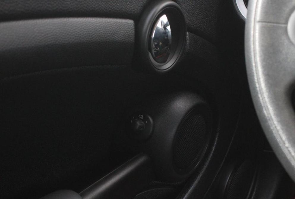 Mini Hatch II (R56) Рестайлинг Саратов  - изображение 25
