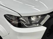 Lada (ВАЗ) Niva Ростов-на-Дону  - изображение 30