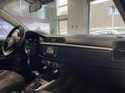 Kia Rio IV Москва  - изображение 29