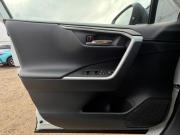 Toyota RAV4 V (XA50) Набережные Челны  - изображение 39
