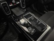 Haval Dargo I Нижний Новгород  - изображение 44