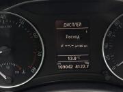 Skoda Octavia II (A5) Рестайлинг Санкт-Петербург  - изображение 32
