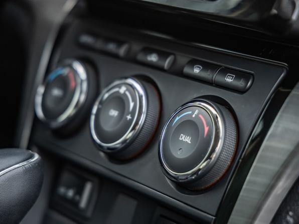 Mazda 6 II (GH) Рестайлинг с пробегом 2011 года, цена 928 000 рублей, 214638 км, седан, Автокод Объявления