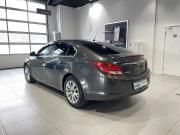 Opel Insignia I Москва  - изображение 24