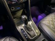 Hyundai i30 II Новосибирск  - изображение 46