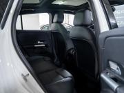 Mercedes-Benz GLA II (H247) Рестайлинг Москва  - изображение 40