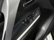 Mitsubishi Pajero Sport III Санкт-Петербург  - изображение 29