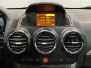 Opel Antara I Рестайлинг Ярославль  - изображение 36