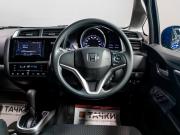 Honda Fit III Рестайлинг Чита  - изображение 28