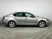 Skoda Octavia III (A7) Рестайлинг Санкт-Петербург  - изображение 26