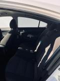 Kia Cerato III Санкт-Петербург  - изображение 39