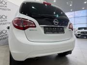 Opel Meriva B Рестайлинг Ставрополь  - изображение 26