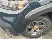 Lada (ВАЗ) Niva Travel I Курган  - изображение 27