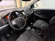 SsangYong Actyon II Рестайлинг Тверь  - изображение 32
