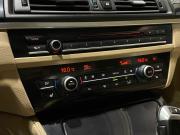 BMW 5 серии VI (F10/F11/F07) Пермь  - изображение 49