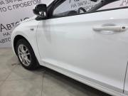 Hyundai Solaris II Ставрополь  - изображение 30