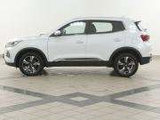 Chery Tiggo 4 Pro I Рестайлинг Иваново  - изображение 27