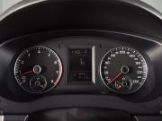 Volkswagen Jetta VI Кемерово  - изображение 30