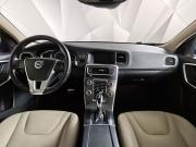 Volvo S60 II Рестайлинг Москва  - изображение 34