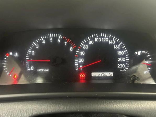Toyota Corolla IX (E120 E130) Рестайлинг с пробегом 2006 года, цена 400 000 рублей, 295073 км, хэтчбек, Автокод Объявления