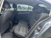 Skoda Octavia II (A5) Рестайлинг Уфа  - изображение 38