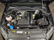 Volkswagen Polo V Рестайлинг Москва  - изображение 31