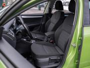 Skoda Octavia III (A7) Сочи  - изображение 34