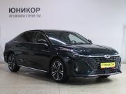 Chery Arrizo 8 Дзержинск  - изображение 28