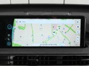 Chery Tiggo 7 Pro Max I Ростов-на-Дону  - изображение 36