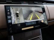 Land Rover Range Rover V Москва  - изображение 50