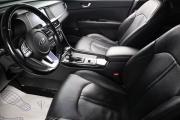 Kia Optima IV Рестайлинг Оренбург  - изображение 37