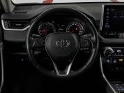 Toyota RAV4 V (XA50) Москва  - изображение 29