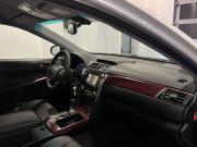 Toyota Camry VII (XV50) Чебоксары  - изображение 45