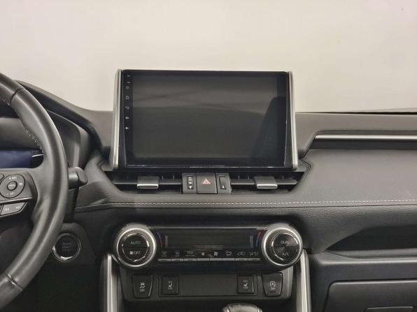 Toyota RAV4 V (XA50) с пробегом 2022 года, цена 2 949 000 рублей, 68000 км, внедорожник, Автокод Объявления