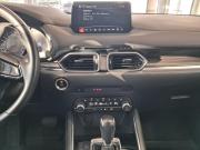 Mazda CX-5 II Казань  - изображение 45