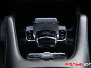 Mercedes-Benz Maybach GLS I Москва  - изображение 53