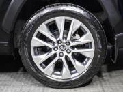 Toyota RAV4 V (XA50) Москва  - изображение 48