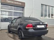 Volkswagen Polo V Москва  - изображение 20