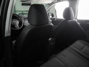 Volkswagen Tiguan I Рестайлинг Воронеж  - изображение 27