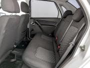 Lada (ВАЗ) Granta I Рестайлинг Москва  - изображение 37