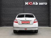 Nissan Teana II (J32) Рестайлинг Екатеринбург  - изображение 26