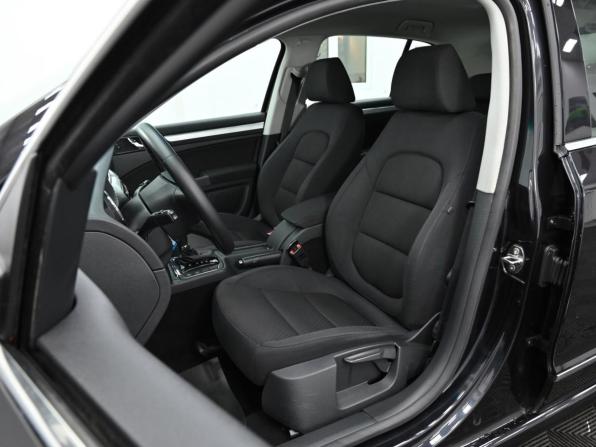 Skoda Superb II Рестайлинг с пробегом 2014 года, цена 1 149 000 рублей, 277000 км, лифтбек, Автокод Объявления