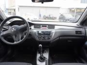 Mitsubishi Lancer IX Рестайлинг Москва  - изображение 27